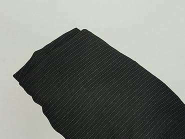 short: KappAhl, Шорти жіночі, розмір S на lalafo.pl — 6 short: KappAhl, Шорти жіночі, розмір S — 6