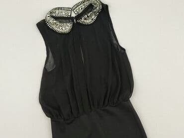Miss Selfridge, Sukienka damska, XS w lalafo.pl Miss Selfridge, Sukienka damska, XS