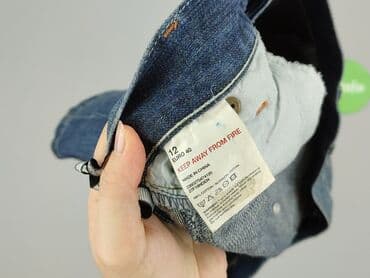 spódnice midi mango: Denim, Спідниця жіноча, L на lalafo.pl — 4 spódnice midi mango: Denim, Спідниця жіноча, L — 4