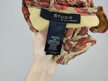 Liz Claiborne, Bluzka damska, M w lalafo.pl — 5 Liz Claiborne, Bluzka damska, M — 5