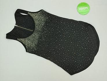 body 86 cm: Tunika damska, rozmiar S w lalafo.pl — 2 body 86 cm: Tunika damska, rozmiar S — 2