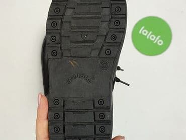 buty ze sztywnym zapiętkiem dla dzieci: Напівчеревики 15 і менше, Новий на lalafo.pl — 5 buty ze sztywnym zapiętkiem dla dzieci: Напівчеревики 15 і менше, Новий — 5