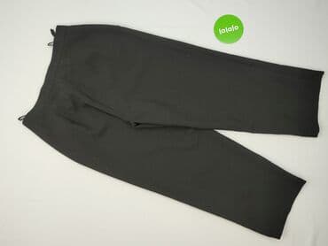 Жінкам: C&A, Брюки жіночі, M на lalafo.pl — 3 Жінкам: C&A, Брюки жіночі, M — 3