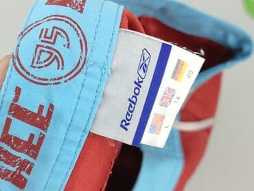 calvin klein performance t shirty: Reebok, Спідниця жіноча, L на lalafo.pl — 6 calvin klein performance t shirty: Reebok, Спідниця жіноча, L — 6