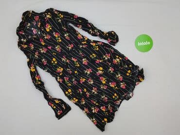 sukienka mohito wyprzedaż: Cropp, Women`s dress, S at lalafo.pl — 2 sukienka mohito wyprzedaż: Cropp, Women`s dress, S — 2