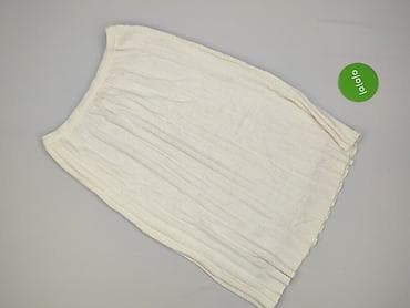 Skirts: Women`s skirt, size S at lalafo.pl — 3 Skirts: Women`s skirt, size S — 3
