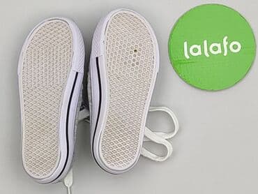 sinsay buty dziecięce zimowe: Кеди 27, Б/в на lalafo.pl — 4 sinsay buty dziecięce zimowe: Кеди 27, Б/в — 4