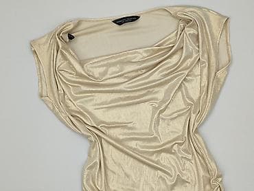 Dorothy Perkins, Top damski, rozmiar S w lalafo.pl Dorothy Perkins, Top damski, rozmiar S