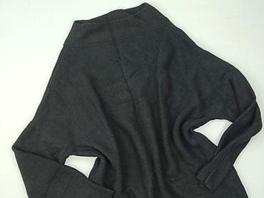 Women`s golf, size XL at lalafo.pl Women`s golf, size XL