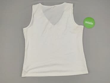 frankie morello t shirty: Biaggini, Women`s top, XL at lalafo.pl — 3 frankie morello t shirty: Biaggini, Women`s top, XL — 3