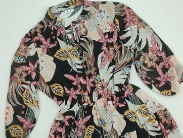 Women`s dress, S at lalafo.pl Women`s dress, S