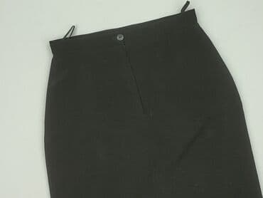 sukienka marynarka zalando: Women`s skirt, S at lalafo.pl — 1 sukienka marynarka zalando: Women`s skirt, S — 1