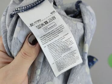 Cecil, Жіноча блуза, 2XL на lalafo.pl — 6 Cecil, Жіноча блуза, 2XL — 6