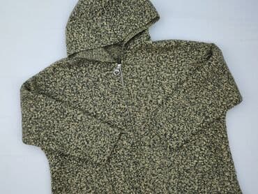 Bluza z kapturem damska, rozmiar One size w lalafo.pl Bluza z kapturem damska, rozmiar One size