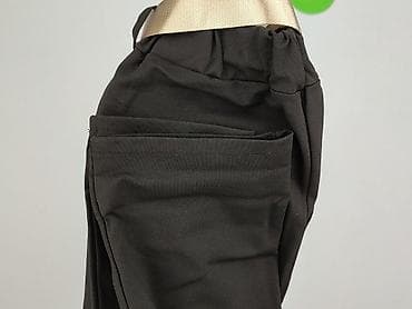 buty tomaris: ITALY FASHION, Брюки жіночі, розмір S на lalafo.pl — 5 buty tomaris: ITALY FASHION, Брюки жіночі, розмір S — 5