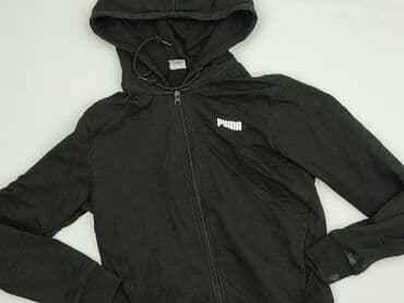 Puma, Women`s hoodie, size XS at lalafo.pl Puma, Women`s hoodie, size XS