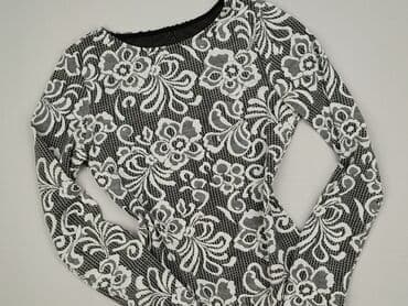 Women`s dress, XL at lalafo.pl Women`s dress, XL