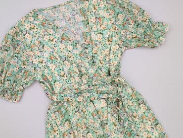 Italian Style, Сукня жіноча, XL на lalafo.pl Italian Style, Сукня жіноча, XL