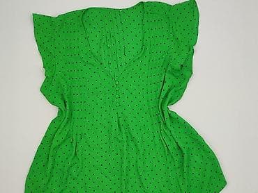 Bluzka damska, rozmiar L w lalafo.pl Bluzka damska, rozmiar L