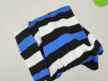 sukienki only: ONLY, Bluzka damska, rozmiar M w lalafo.pl — 5 sukienki only: ONLY, Bluzka damska, rozmiar M — 5