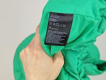 even: H&M Divided, Women`s waistcoat, size XS at lalafo.pl — 5 even: H&M Divided, Women`s waistcoat, size XS — 5