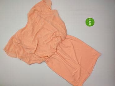 spódnice asymetryczne maxi: Sukienka damska, rozmiar XL w lalafo.pl — 3 spódnice asymetryczne maxi: Sukienka damska, rozmiar XL — 3