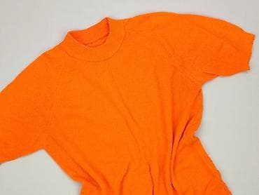 Sweter damski, rozmiar M w lalafo.pl Sweter damski, rozmiar M