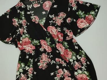 Shein, Women`s dress, size L at lalafo.pl Shein, Women`s dress, size L