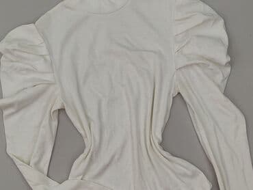 Bluzka damska, S w lalafo.pl Bluzka damska, S