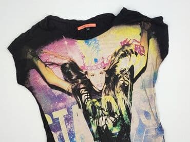 Bershka, Women`s T-shirt, S at lalafo.pl Bershka, Women`s T-shirt, S