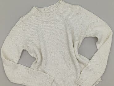 Sinsay, Sweter damski, rozmiar XS w lalafo.pl Sinsay, Sweter damski, rozmiar XS