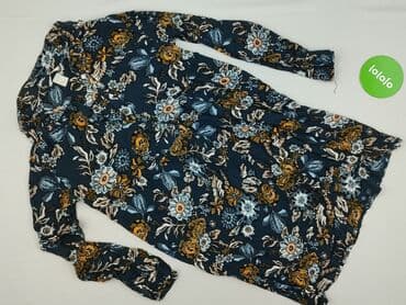 moda prl sukienki: H&M, Women`s dress, L at lalafo.pl — 2 moda prl sukienki: H&M, Women`s dress, L — 2