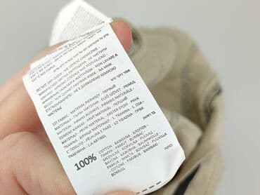 playboy missguided t shirty: Sinsay, Футболка жіноча, XS на lalafo.pl — 4 playboy missguided t shirty: Sinsay, Футболка жіноча, XS — 4