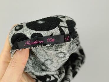 sukienki dla niskich i grubych: Сукня жіноча, XL на lalafo.pl — 4 sukienki dla niskich i grubych: Сукня жіноча, XL — 4