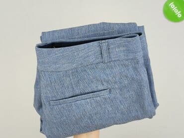 marynarki damskie theory: Banana Republic, Spodnie materiałowe damskie, M w lalafo.pl — 6 marynarki damskie theory: Banana Republic, Spodnie materiałowe damskie, M — 6