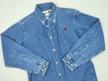 Koszula damska, S w lalafo.pl Koszula damska, S