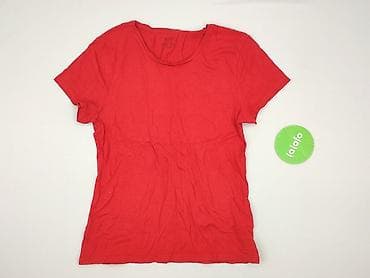 cubus basic t shirt: Primark, Футболка жіноча, розмір S на lalafo.pl — 2 cubus basic t shirt: Primark, Футболка жіноча, розмір S — 2