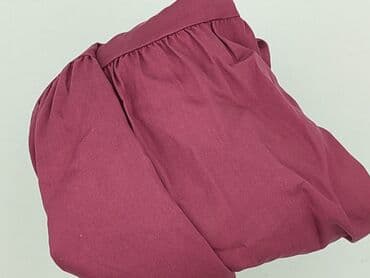 tanie polskie sukienki: ITALY FASHION, Women's blouse, XL at lalafo.pl — 6 tanie polskie sukienki: ITALY FASHION, Women's blouse, XL — 6