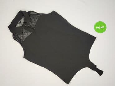 fajny t shirty: CoolCat, Women`s body, XL at lalafo.pl — 2 fajny t shirty: CoolCat, Women`s body, XL — 2