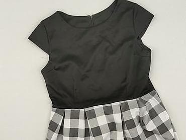 Sukienka damska, rozmiar S w lalafo.pl Sukienka damska, rozmiar S