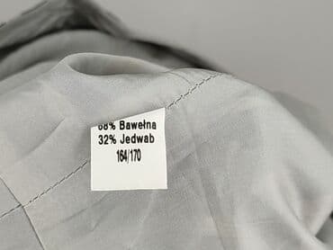 creepersy do spódniczki: Women`s skirt, 2XL at lalafo.pl — 5 creepersy do spódniczki: Women`s skirt, 2XL — 5