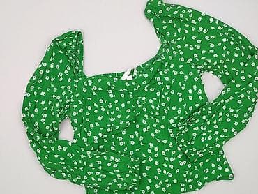 H&M, Bluzka damska, rozmiar M w lalafo.pl H&M, Bluzka damska, rozmiar M
