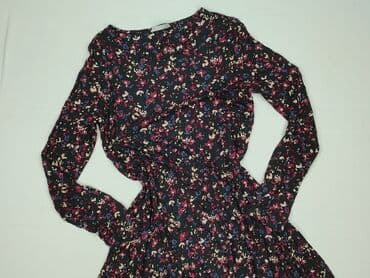 M&S Collection, Women`s dress, size M at lalafo.pl M&S Collection, Women`s dress, size M