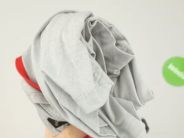 moda prl sukienki: Футболка жіноча, S на lalafo.pl — 4 moda prl sukienki: Футболка жіноча, S — 4