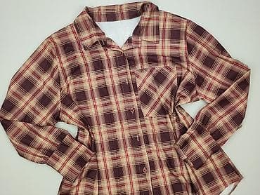 Koszula damska, rozmiar 5XL w lalafo.pl Koszula damska, rozmiar 5XL