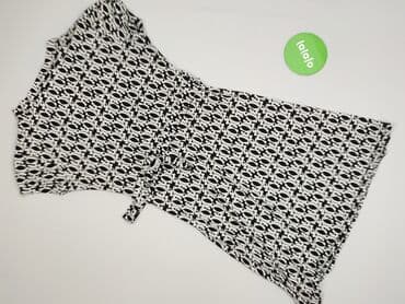 zaps sukienki: Women`s dress, S at lalafo.pl — 3 zaps sukienki: Women`s dress, S — 3