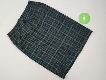 cropp spódnice w kratę: Women`s skirt, size S at lalafo.pl — 4 cropp spódnice w kratę: Women`s skirt, size S — 4