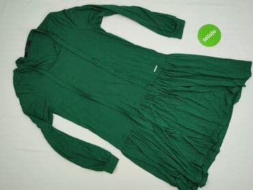 domodi sukienki: Сукня жіноча, S на lalafo.pl — 2 domodi sukienki: Сукня жіноча, S — 2