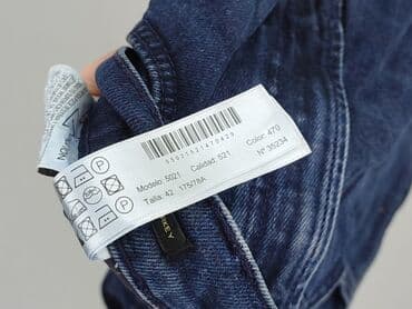 indicode jeans: Massimo Dutti, Shorts for women, XL at lalafo.pl — 5 indicode jeans: Massimo Dutti, Shorts for women, XL — 5