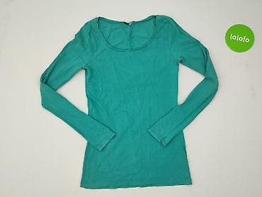 pull and bear white top: Жіноча блуза, розмір S на lalafo.pl — 2 pull and bear white top: Жіноча блуза, розмір S — 2